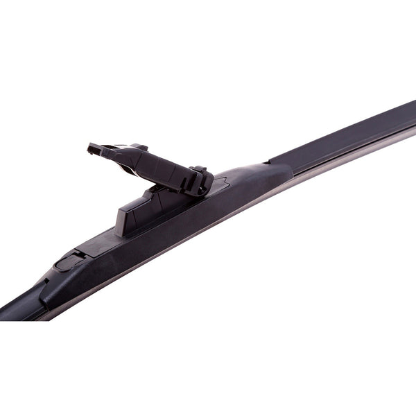 TRICO 20-15B Beam Exact Fit Wiper Blade (20")