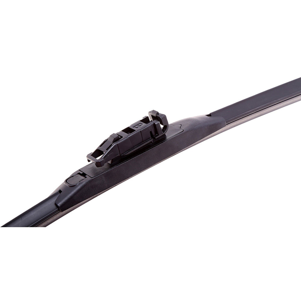 TRICO 20-15B Beam Exact Fit Wiper Blade (20")