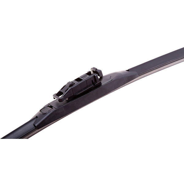 TRICO 20-15B Beam Exact Fit Wiper Blade (20")