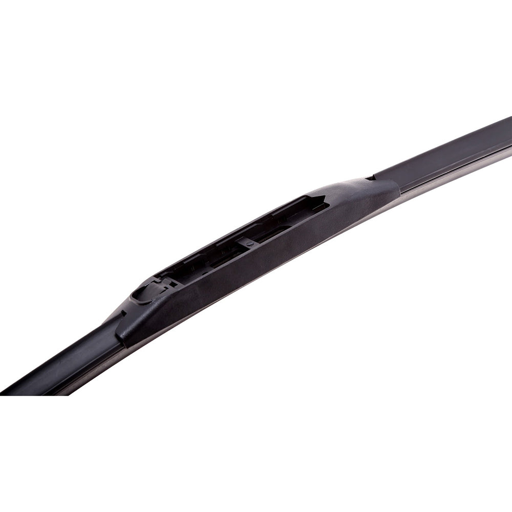 TRICO 20-15B Beam Exact Fit Wiper Blade (20")