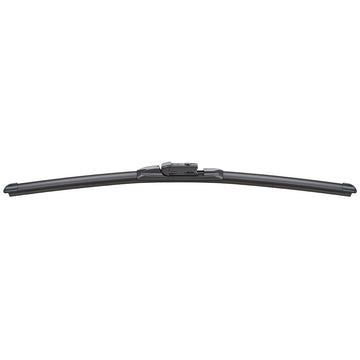 TRICO 20-17B Beam Exact Fit Wiper Blade (20")