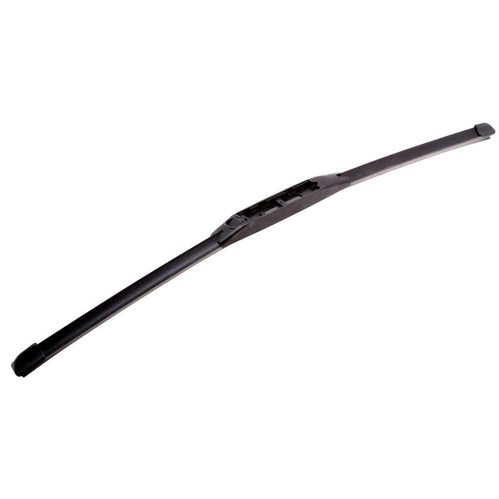 TRICO 20-17B Beam Exact Fit Wiper Blade (20")