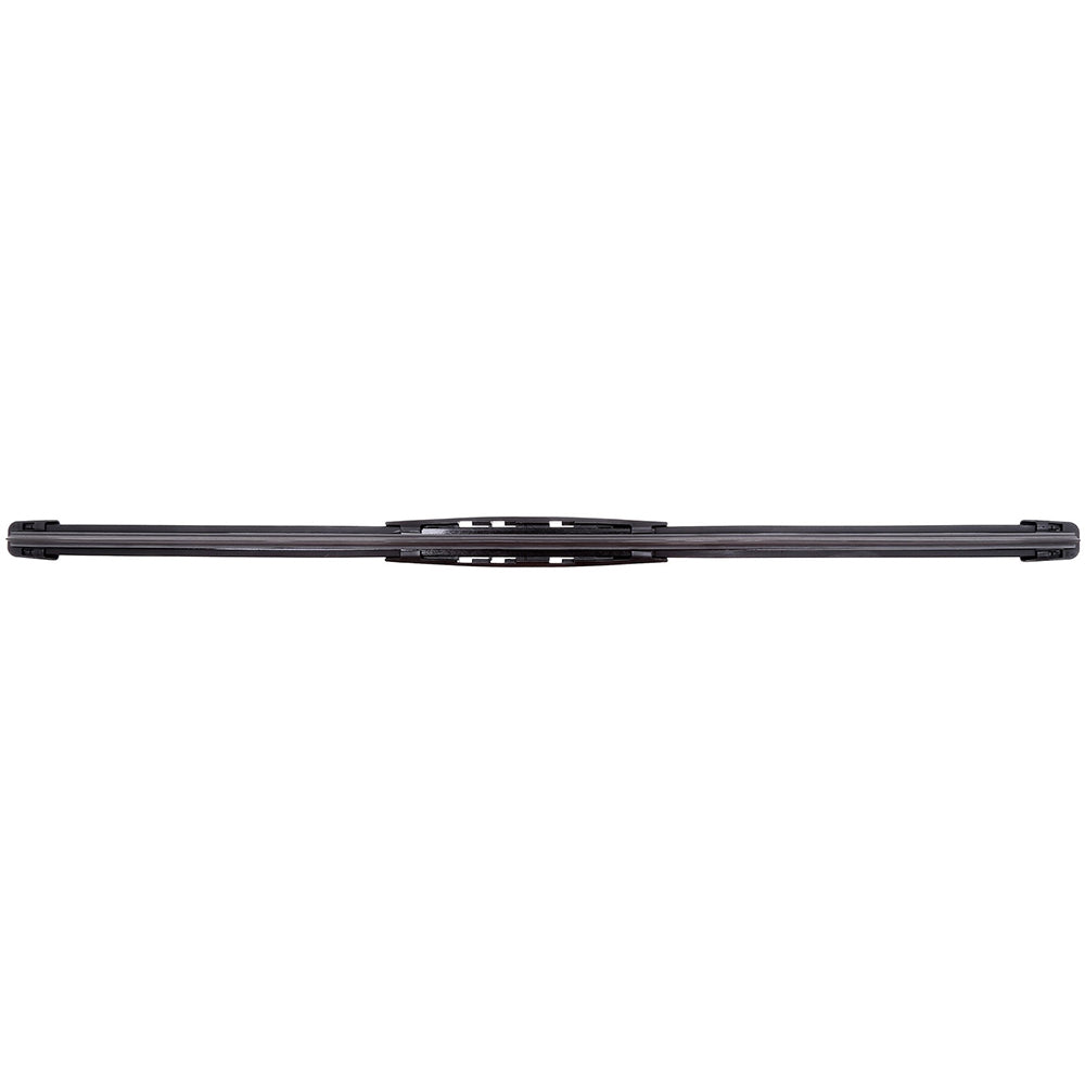 TRICO 20-17B Beam Exact Fit Wiper Blade (20")