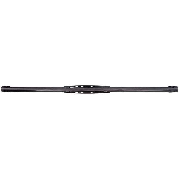 TRICO 20-17B Beam Exact Fit Wiper Blade (20")