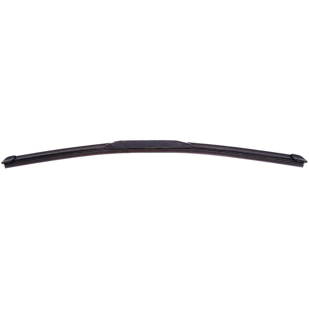 TRICO 20-17B Beam Exact Fit Wiper Blade (20")