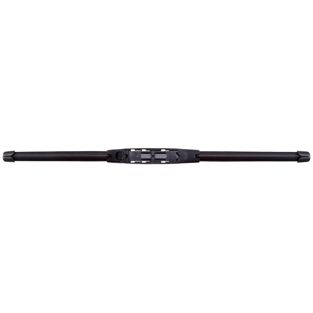 TRICO 20-17B Beam Exact Fit Wiper Blade (20")