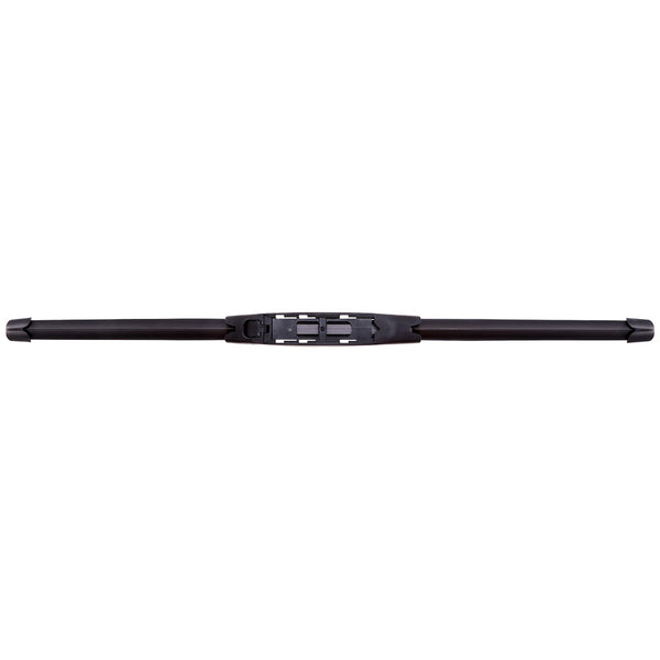 TRICO 20-17B Beam Exact Fit Wiper Blade (20")