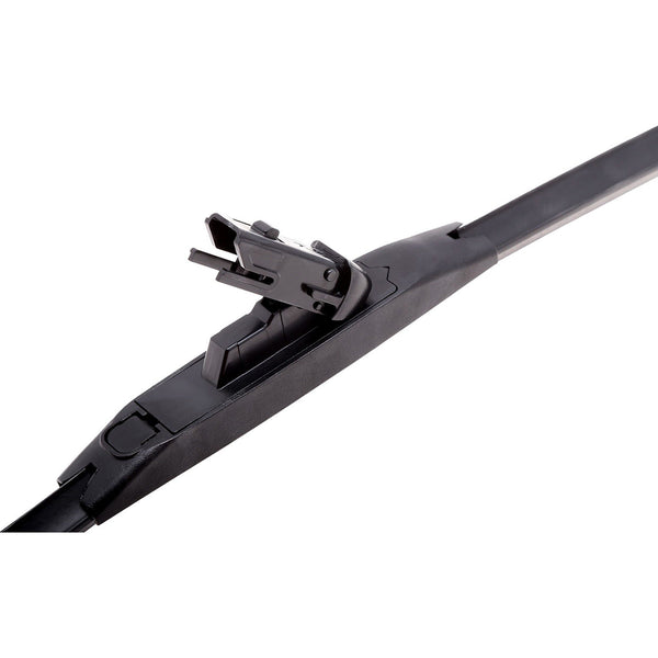 TRICO 20-17B Beam Exact Fit Wiper Blade (20")