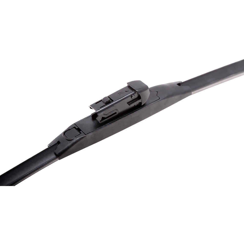 TRICO 20-17B Beam Exact Fit Wiper Blade (20")