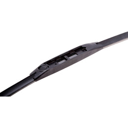 TRICO 20-17B Beam Exact Fit Wiper Blade (20")