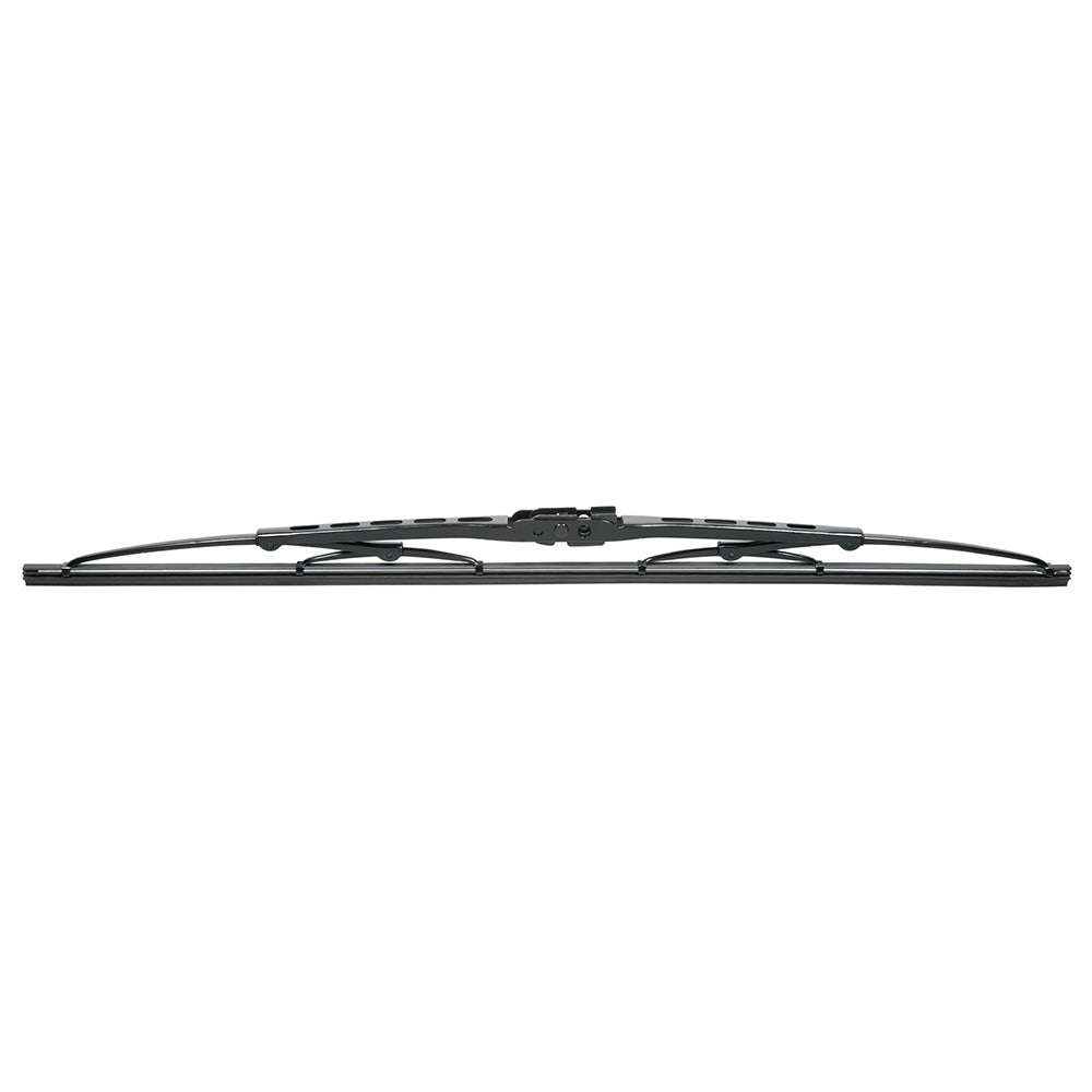 TRICO 20-1 Exact Fit Wiper Blade (20")