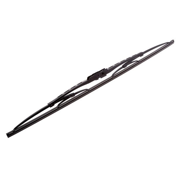 TRICO 20-1 Exact Fit Wiper Blade (20")