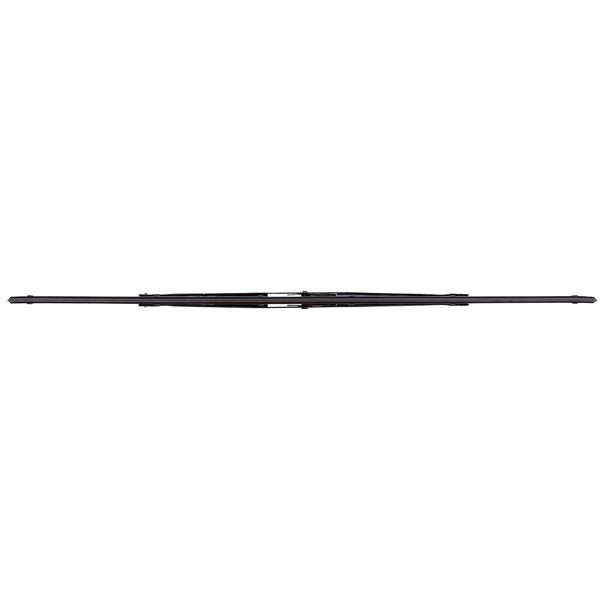 TRICO 20-1 Exact Fit Wiper Blade (20")