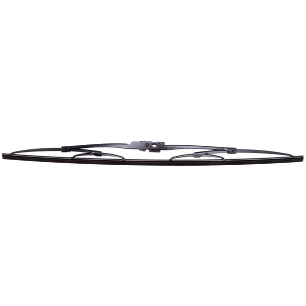 TRICO 20-1 Exact Fit Wiper Blade (20")