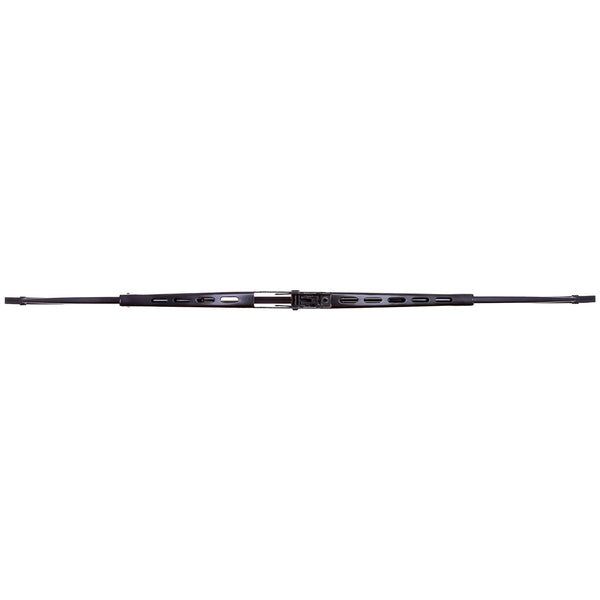 TRICO 20-1 Exact Fit Wiper Blade (20")