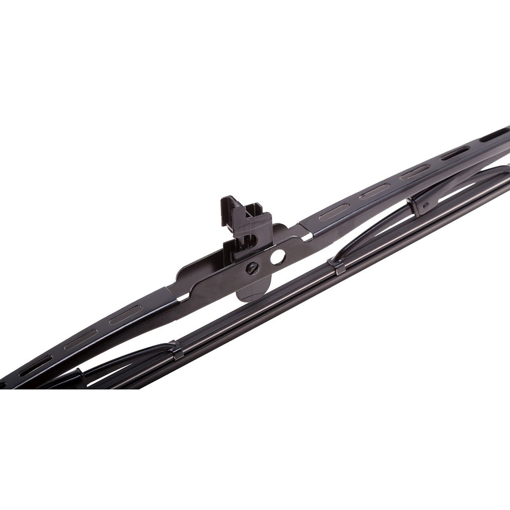 TRICO 20-1 Exact Fit Wiper Blade (20")