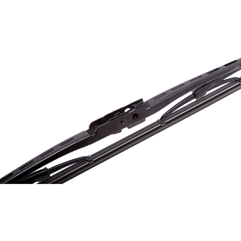 TRICO 20-1 Exact Fit Wiper Blade (20")