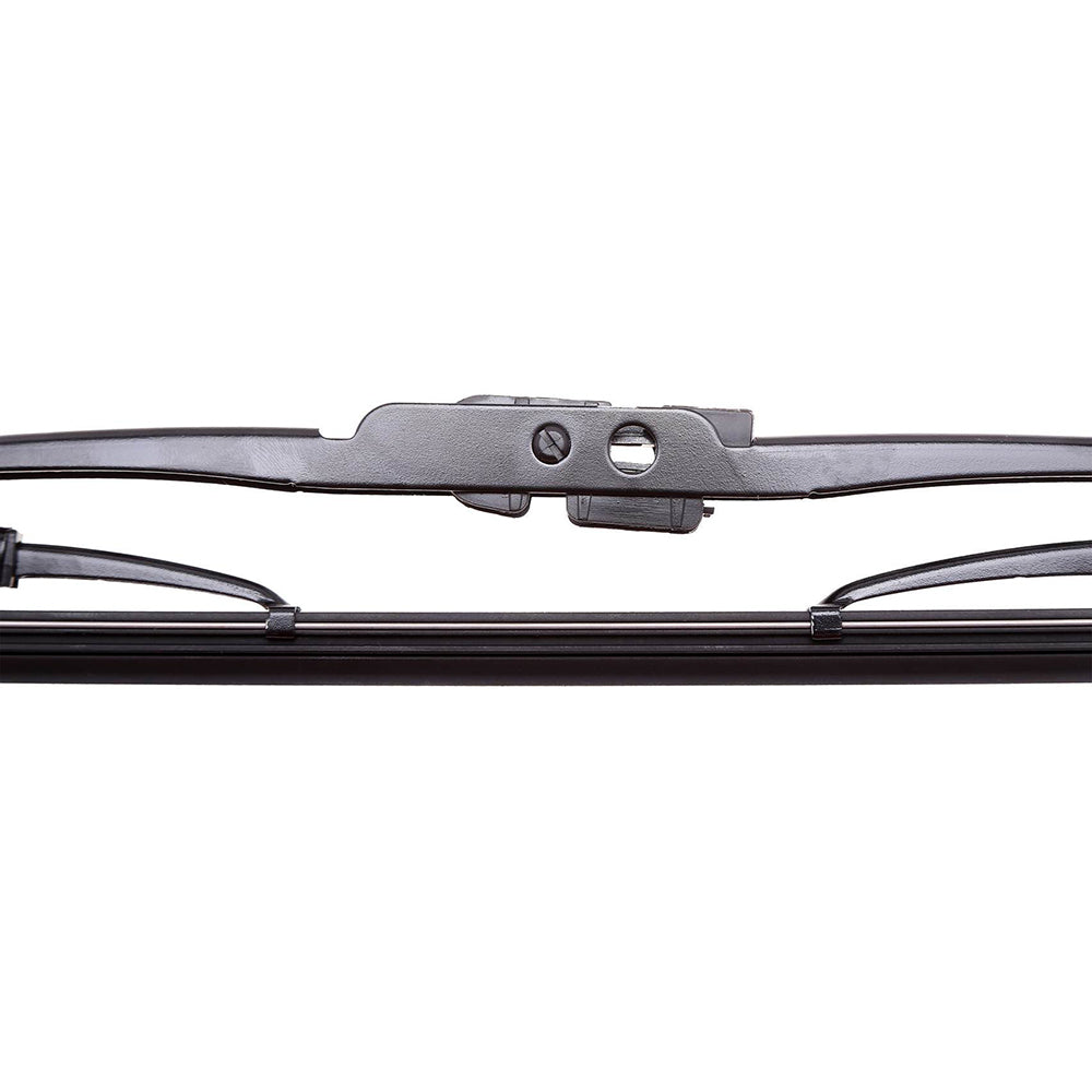 TRICO 20-1 Exact Fit Wiper Blade (20")