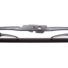 TRICO 20-1 Exact Fit Wiper Blade (20")