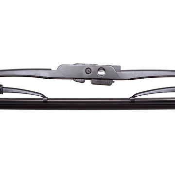 TRICO 20-1 Exact Fit Wiper Blade (20")