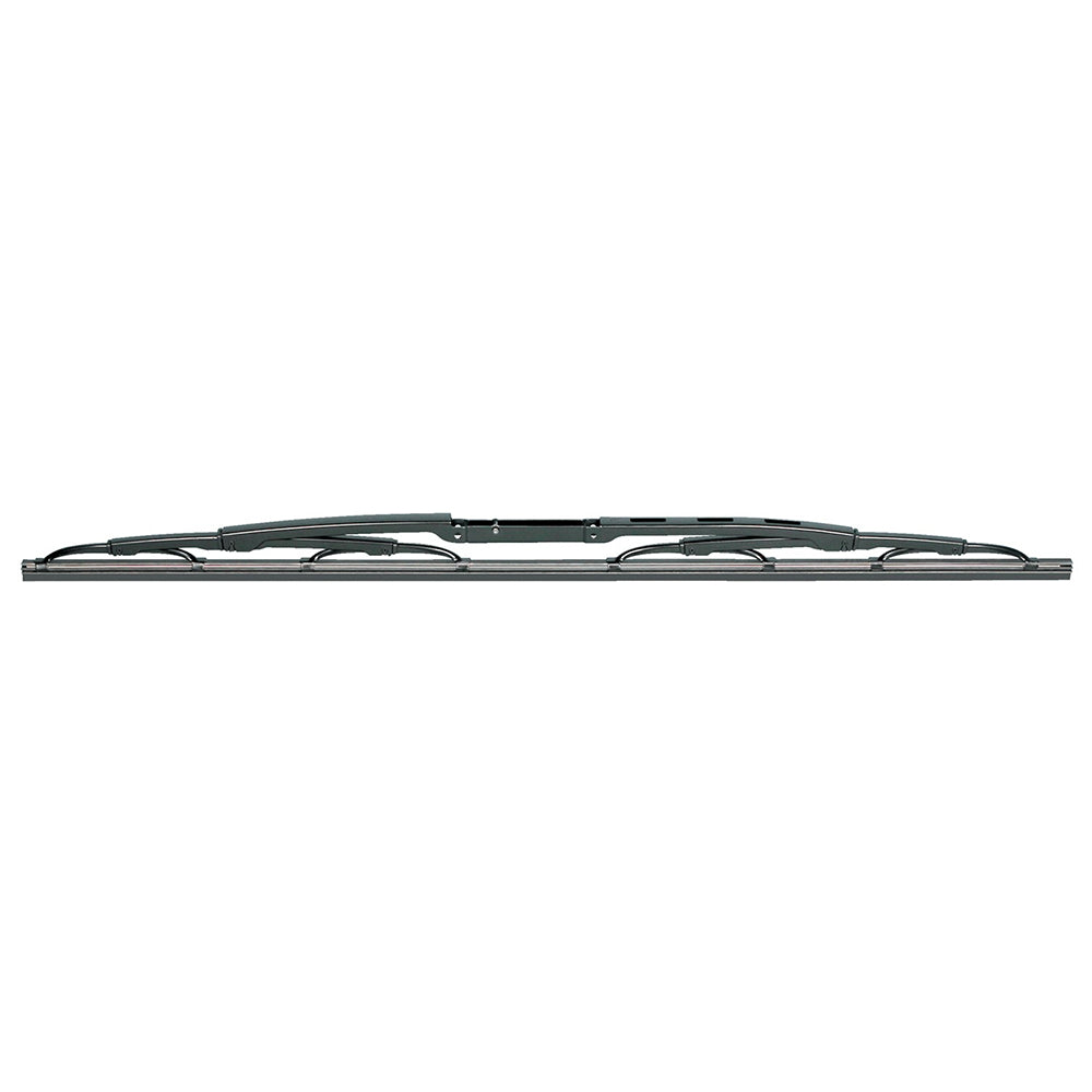 TRICO 21-11 Exact Fit Wiper Blade (21")