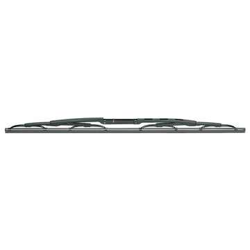 TRICO 21-11 Exact Fit Wiper Blade (21")