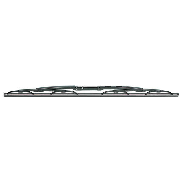 TRICO 21-11 Exact Fit Wiper Blade (21")