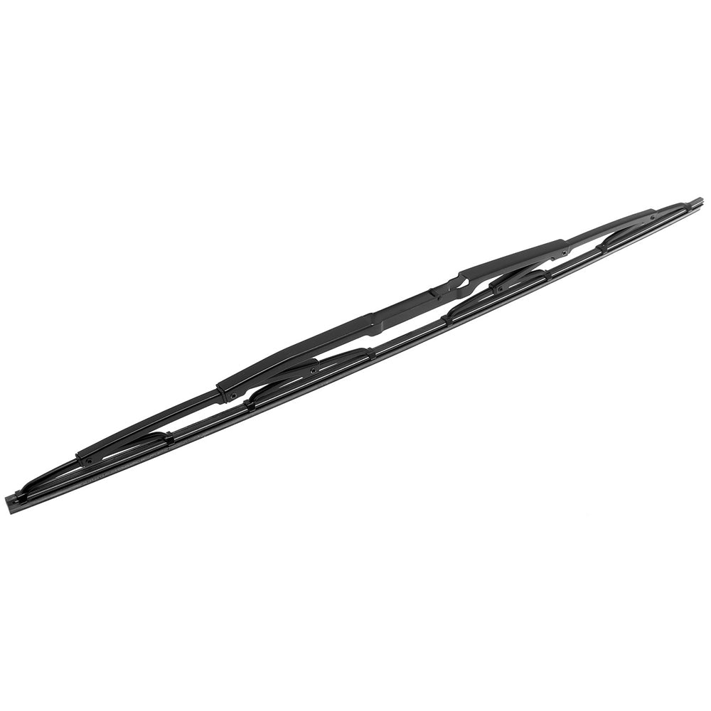 TRICO 21-11 Exact Fit Wiper Blade (21")