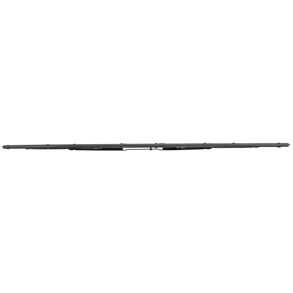 TRICO 21-11 Exact Fit Wiper Blade (21")