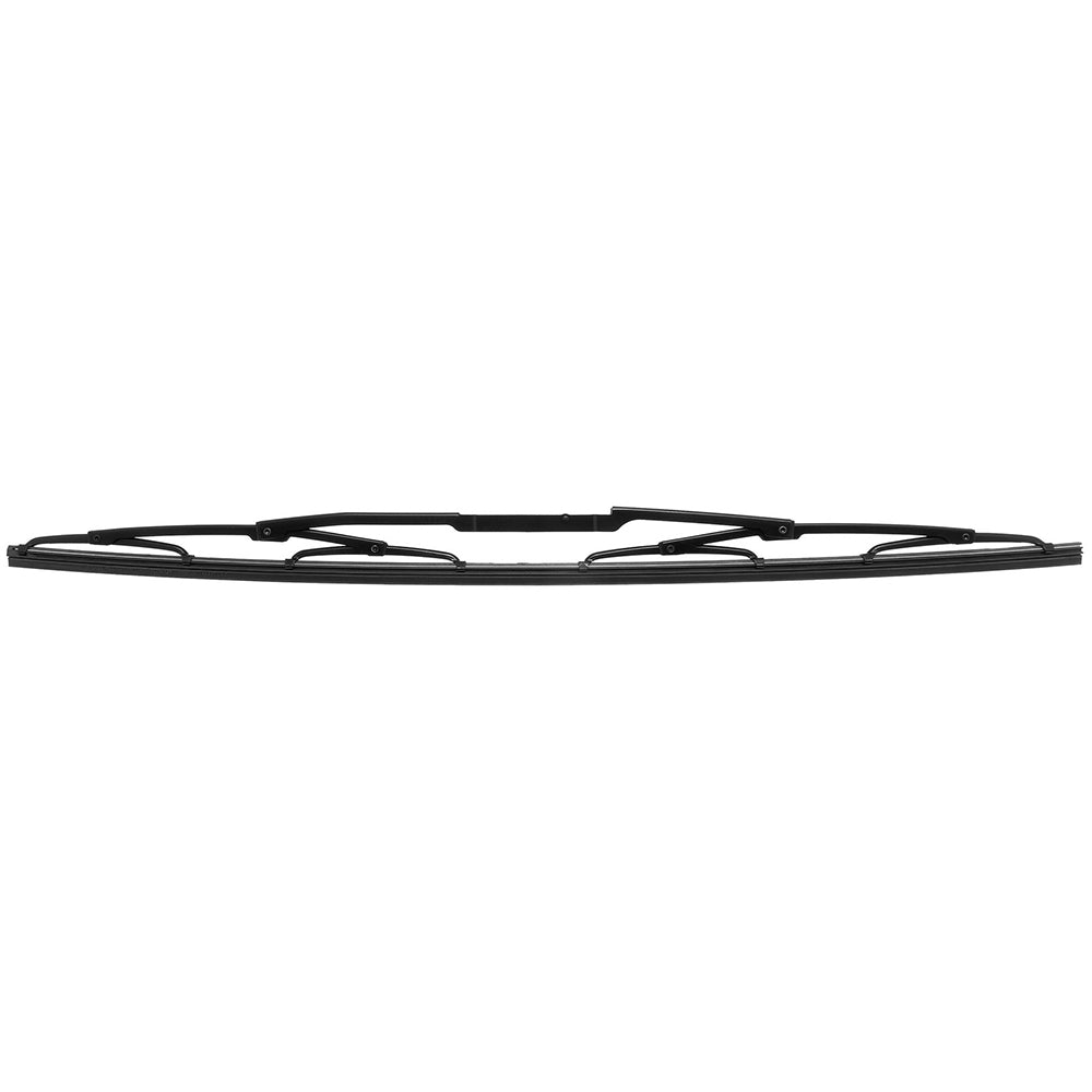 TRICO 21-11 Exact Fit Wiper Blade (21")