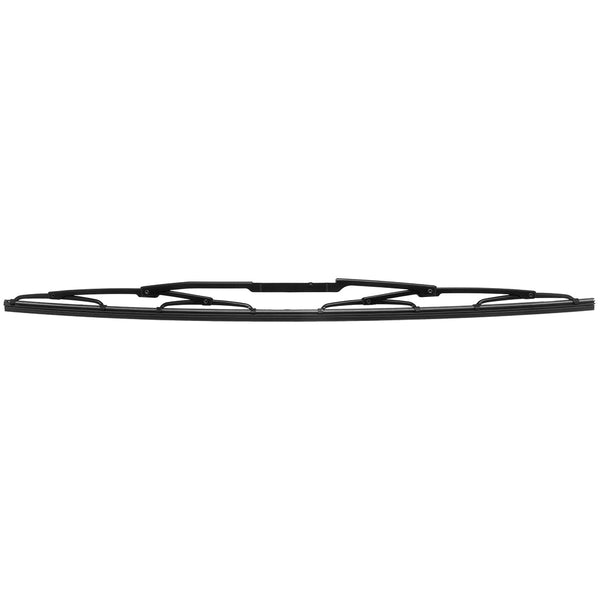 TRICO 21-11 Exact Fit Wiper Blade (21")