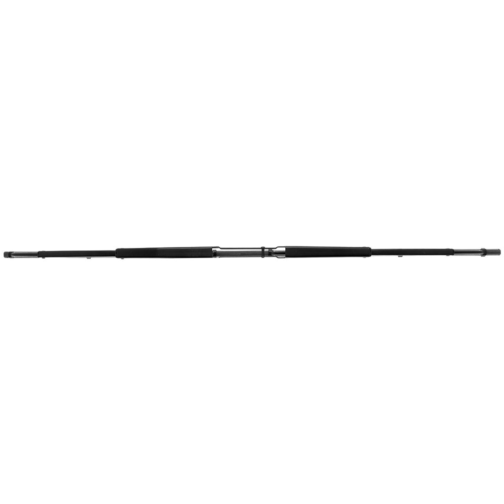 TRICO 21-11 Exact Fit Wiper Blade (21")