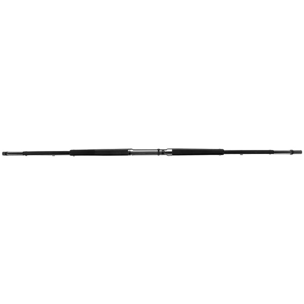 TRICO 21-11 Exact Fit Wiper Blade (21")