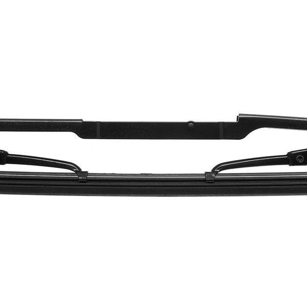 TRICO 21-11 Exact Fit Wiper Blade (21")