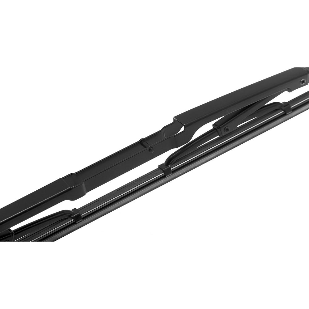 TRICO 21-11 Exact Fit Wiper Blade (21")