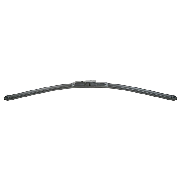 TRICO 21-16B Beam Exact Fit Wiper Blade (21")