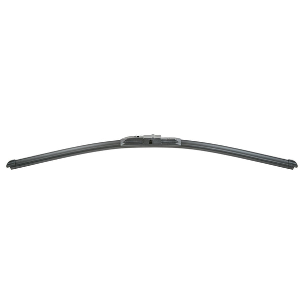 TRICO 21-12B Beam Exact Fit Wiper Blade (21")