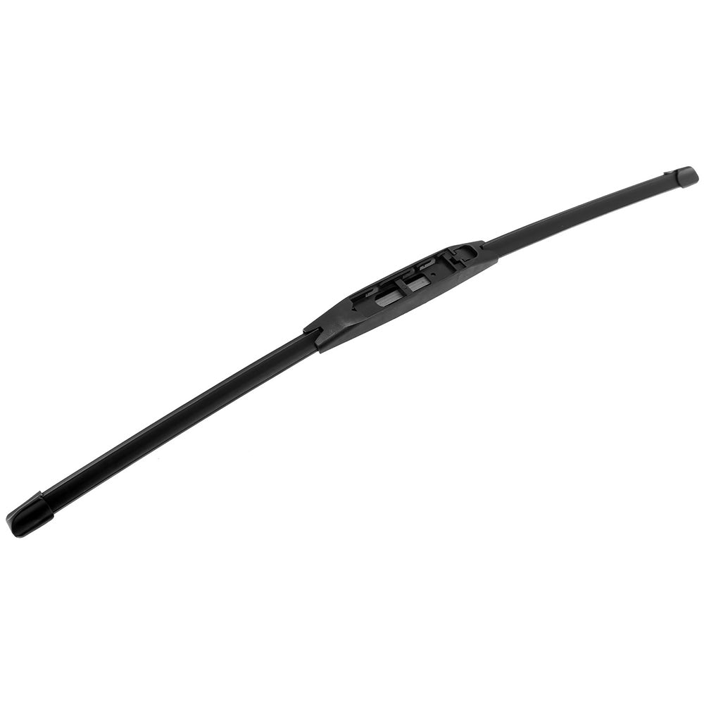 TRICO 21-16B Beam Exact Fit Wiper Blade (21")