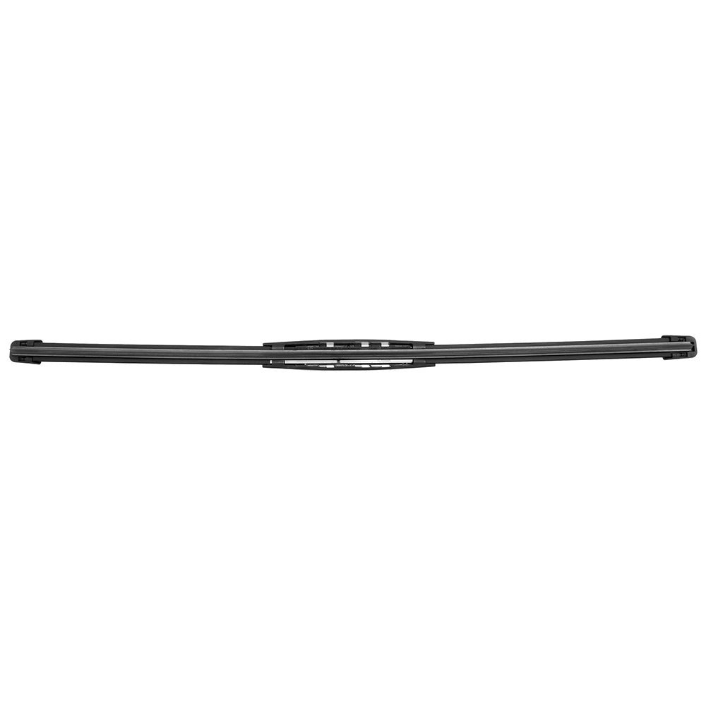 TRICO 21-12B Beam Exact Fit Wiper Blade (21")