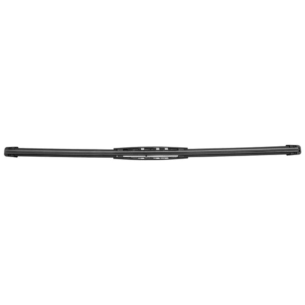 TRICO 26-16B Beam Exact Fit Wiper Blade (26")