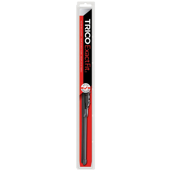 TRICO 26-16B Beam Exact Fit Wiper Blade (26")