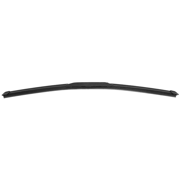 TRICO 21-16B Beam Exact Fit Wiper Blade (21")