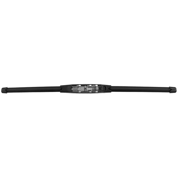 TRICO 26-16B Beam Exact Fit Wiper Blade (26")