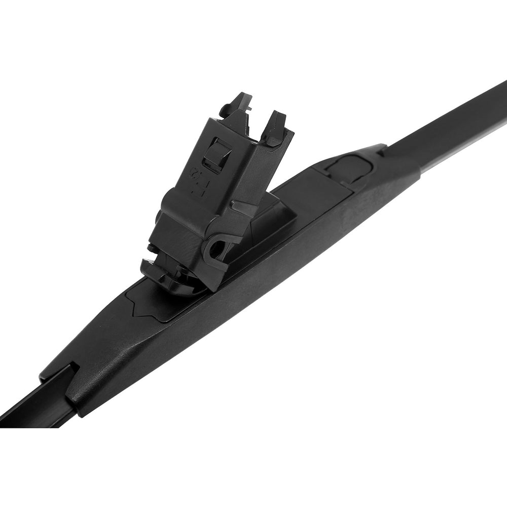 TRICO 26 17B Beam Exact Fit Wiper Blade 26