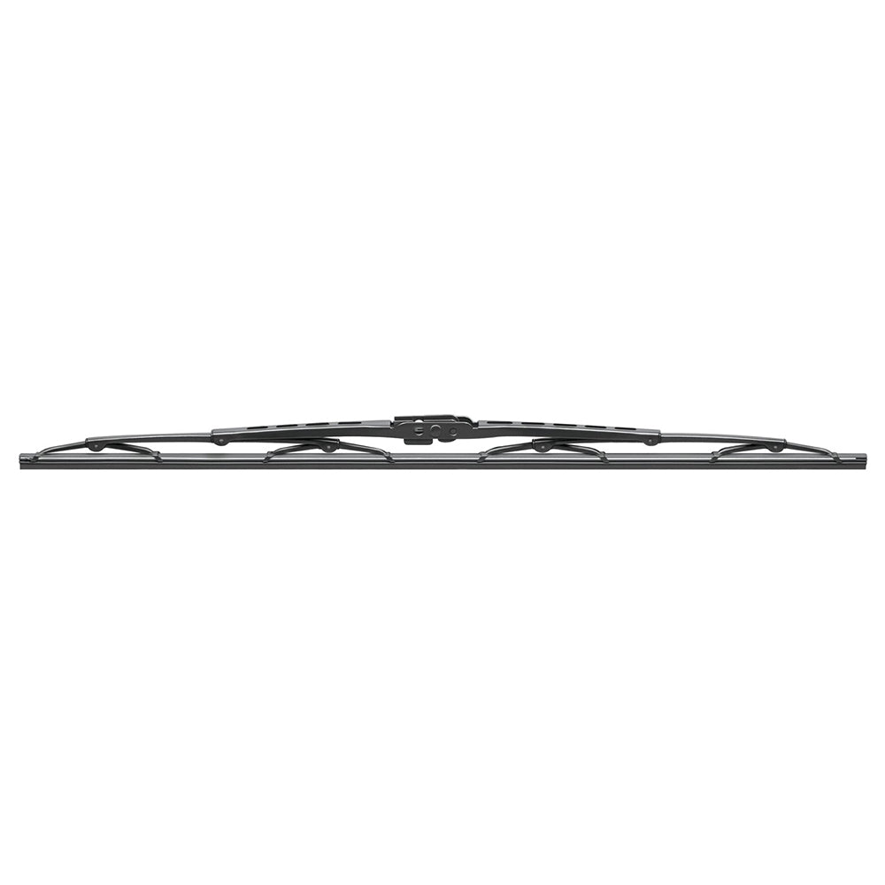 TRICO 22-1 Exact Fit Wiper Blade (22")