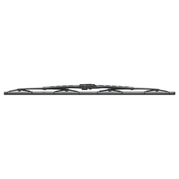 TRICO 22-1 Exact Fit Wiper Blade (22")