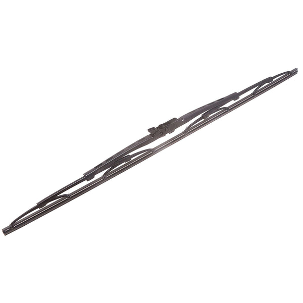 TRICO 22-1 Exact Fit Wiper Blade (22")