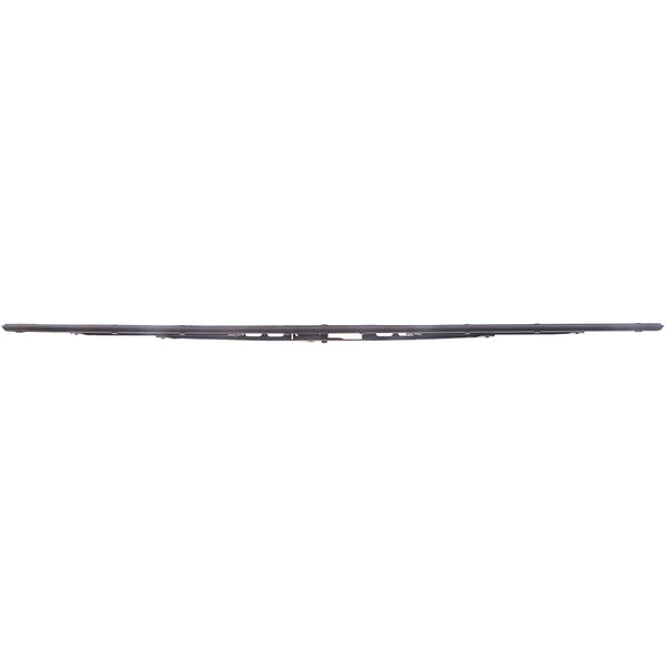 TRICO 22-1 Exact Fit Wiper Blade (22")