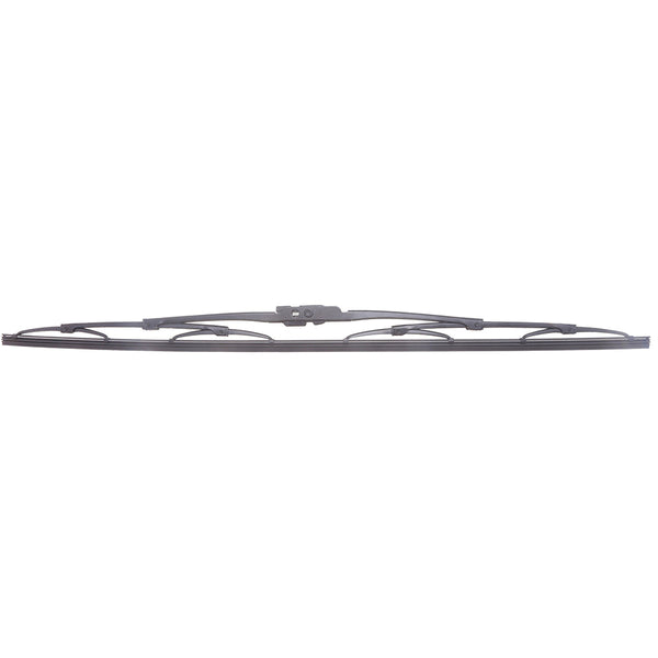 TRICO 22-1 Exact Fit Wiper Blade (22")