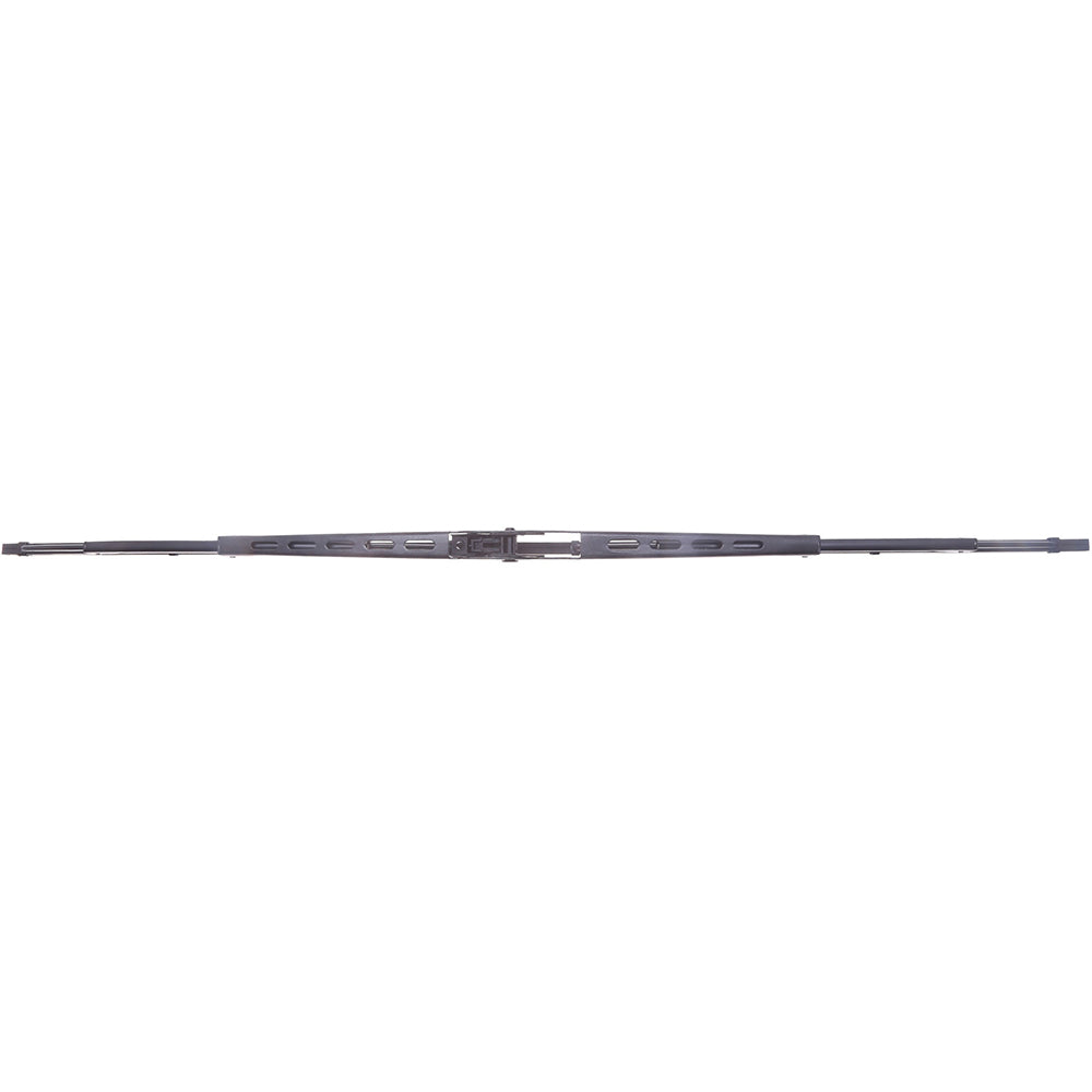 TRICO 22-1 Exact Fit Wiper Blade (22")